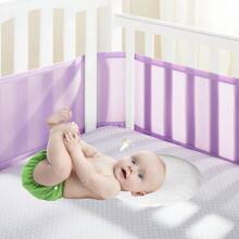 6 Piezas pañales ecológicos para bebe, pañales reutilizables para bebe,usar con cambiadores. Pañales de tela para bebe lavables y ajustables, adecuados para bebés de menos de 28 libras