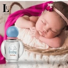 ZERMAT FRAGANCIA BABY MICHELLE - Dulce - Ver 4