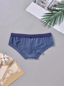 Ropa Interior Sexy Para Hombres