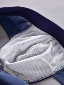 Ropa Interior Sexy Para Hombres
