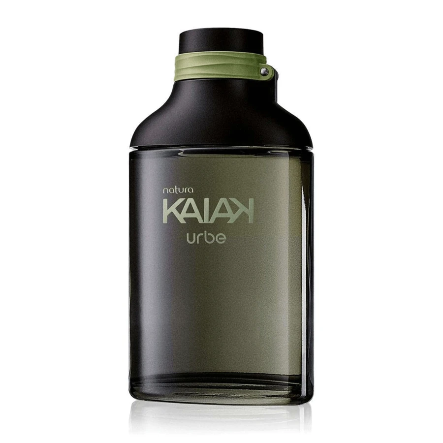 Perfume And Fragrances - 青檸色 - 查看 1