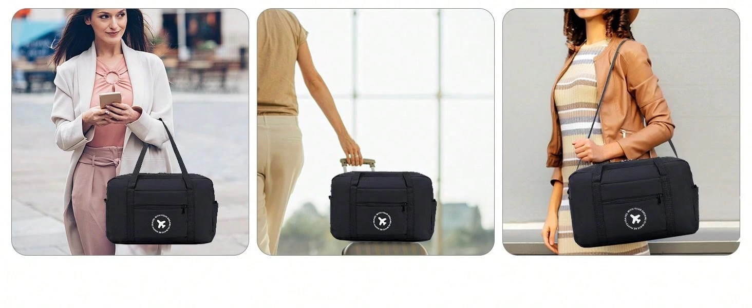 Ryanair Facturación De Equipaje Bolsa De Cabina Ryanair 40x20x25