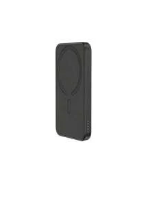 Magsafe Power Bank Battery Compatible With Rechargeable IPhone - 紅色 - 查看 4