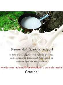 Almohadas para bebé, amor de San Valentín - Blanco - Ver 6