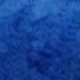 Azul Royal