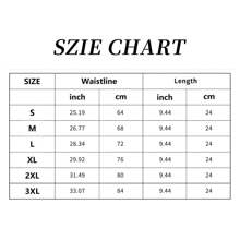 女士塑身衣,束腰包覆,控制小腹帶,修身者,高級運動腰帶,桑拿腰帶 - 杏色 - 查看 6