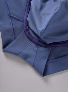 Ropa Interior Sexy Para Hombres