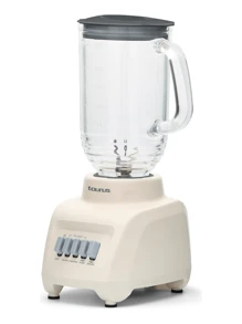 Licuadora Taurus Granite Eco