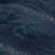 藏蓝色