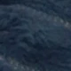Azul Marinho