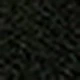 الأسود