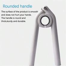 1pc Kitchen Tool Set Including Faucet Bubble Wrench, Sink Nozzle Filter, Disassembly Tool, Bathroom Anti-slip Wrench