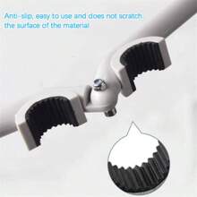 1pc Kitchen Tool Set Including Faucet Bubble Wrench, Sink Nozzle Filter, Disassembly Tool, Bathroom Anti-slip Wrench