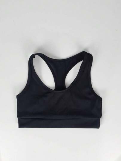 Top Academia Fitness Nadador Feminino