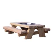 Pet Feeders - Trong sáng - Xem 5