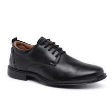 Sapato Social Casual de Amarrar Improvizzo - 7300