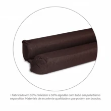 Dustproof Cover - 白色 - 查看 3