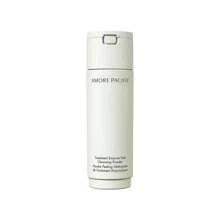 Amore Pacific Treatment Enzyme 去角质洁面粉 55g - 米色 - 查看 1