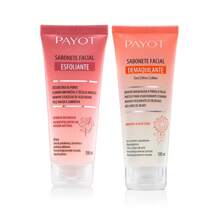 Payot Skin Care Sets - 無色 - 查看 1