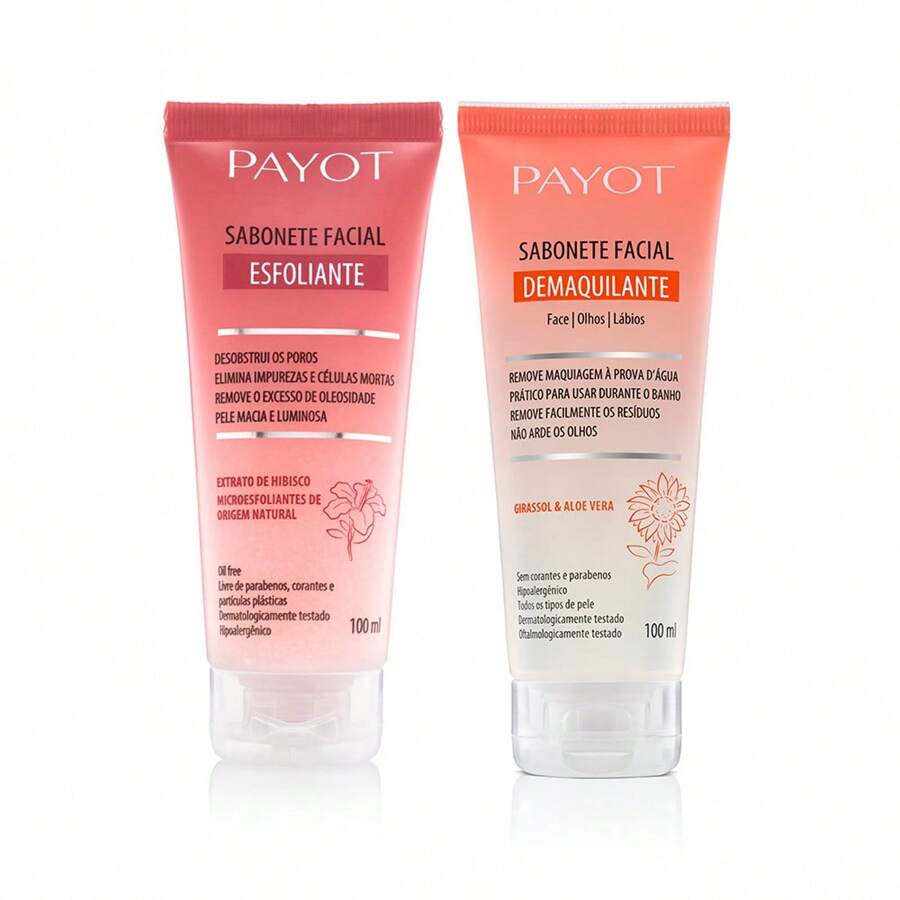 Payot Skin Care Sets - 無色 - 查看 1