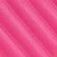 Rosa Fucsia