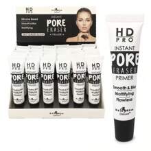 First Pore Minimizer Pore Eraser HD Pro Italia Deluxe - Clear - View 2
