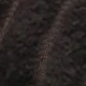 Marrom