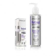Payot Skin Care Sets - 無色 - 查看 2