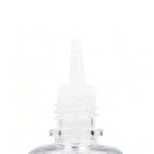 30ml Wig Adhesive Remover, Suitable For Lace Wigs/hairpieces/toupees/tape-in Hair Extensions, Clear Adhesive Remover For Tape-in Extensions, Yellow Liquid Adhesive Remover For Tape - 10g - View 5