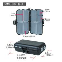 ZURYP 1.7m Ultra Short Ligh Tblue Fishing Rod, Small Sea Rod, Far Throw Fishing Rod, Fishing Accessories, Tools, Outdoor - Blue - View 6