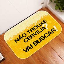 Carpet - Màu vàng - Xem 2