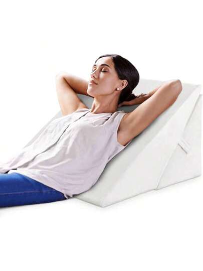 Reading Bed Rest Pillows