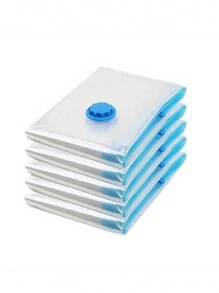 5 件真空储物袋，密封袋，方便真空袋，节省空间的衣物袋，床垫，毯子，羽绒被，枕头，棉被，旅行，搬家，家庭存储和组织（不含气泵）装饰品节日装饰房间装饰家居装饰卧室装饰卧室，收纳袋，收纳袋，家庭存储，女士白色 T 恤，女士黑色裤子，女士冬装，连衣裙，女士冬装，优雅女士连衣裙，女士白衬衫，长袖，女士白色连体裤，女士春季连衣裙，女士春季服装，春季，春季服装，极简主义，夏季上衣 - 無色 - 查看 2