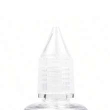 30ml Wig Adhesive Remover, Suitable For Lace Wigs/hairpieces/toupees/tape-in Hair Extensions, Clear Adhesive Remover For Tape-in Extensions, Yellow Liquid Adhesive Remover For Tape - 10g - View 4