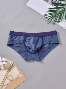Ropa Interior Sexy Para Hombres