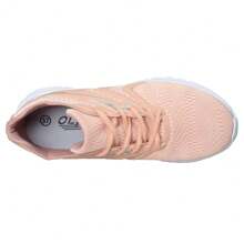 Women Sports Shoes - Rosa Oxidada - Ver 4
