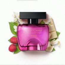 Perfume And Fragrances - Màu tím - Xem 2