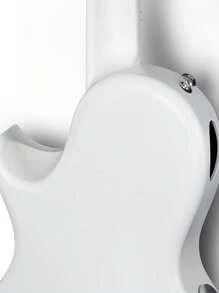 Enya NOVA Go SP1 Carbon Fiber Acoustic Electric Guitar With Smart AcousticPlus 35 Inch Travel Acustica Guitarra Starter Bundle Kit Of Gig Bag, Strap, Strings, Charging Cable, Instrument Cable