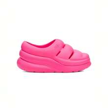 UGG Sandalias & chanclas deportivas & para exteriores para mujer - caramelo rosa - Ver 3