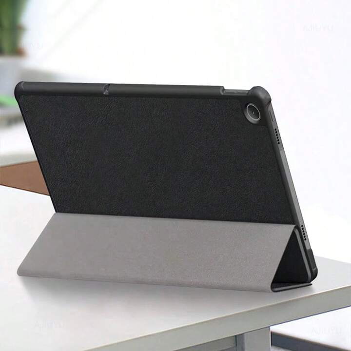 韓国商品/THREE TIMES Memory tablet sleeve Vásárlás: Lenovo TAB M10 3rd Gen Folio Case TB-328/TB328