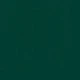 أخضر داكن