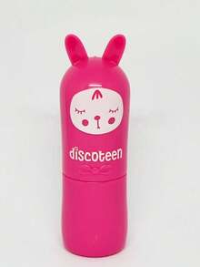 Lip Gloss - 04 - Xem 3