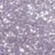 Electroplating Glitter Purple