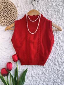 Vermelho