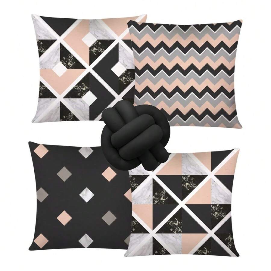 Decorative & Throw Pillows - 查看 1