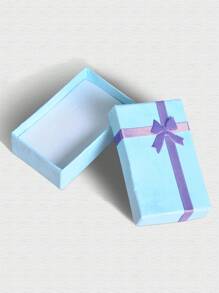 1 par de pendientes de botón de plata 925 para mujer, versión coreana, fresca, dulce, linda, brillante, corazón simple, apropiado para uso diario y San Valentín - Ver 10