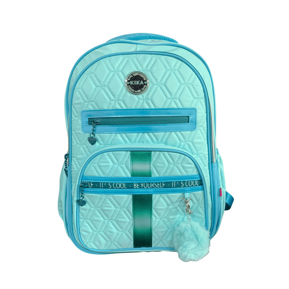 backpacks-shein-usa