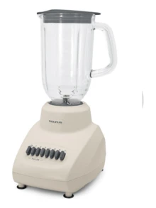 Licuadora Taurus Valencia Eco
