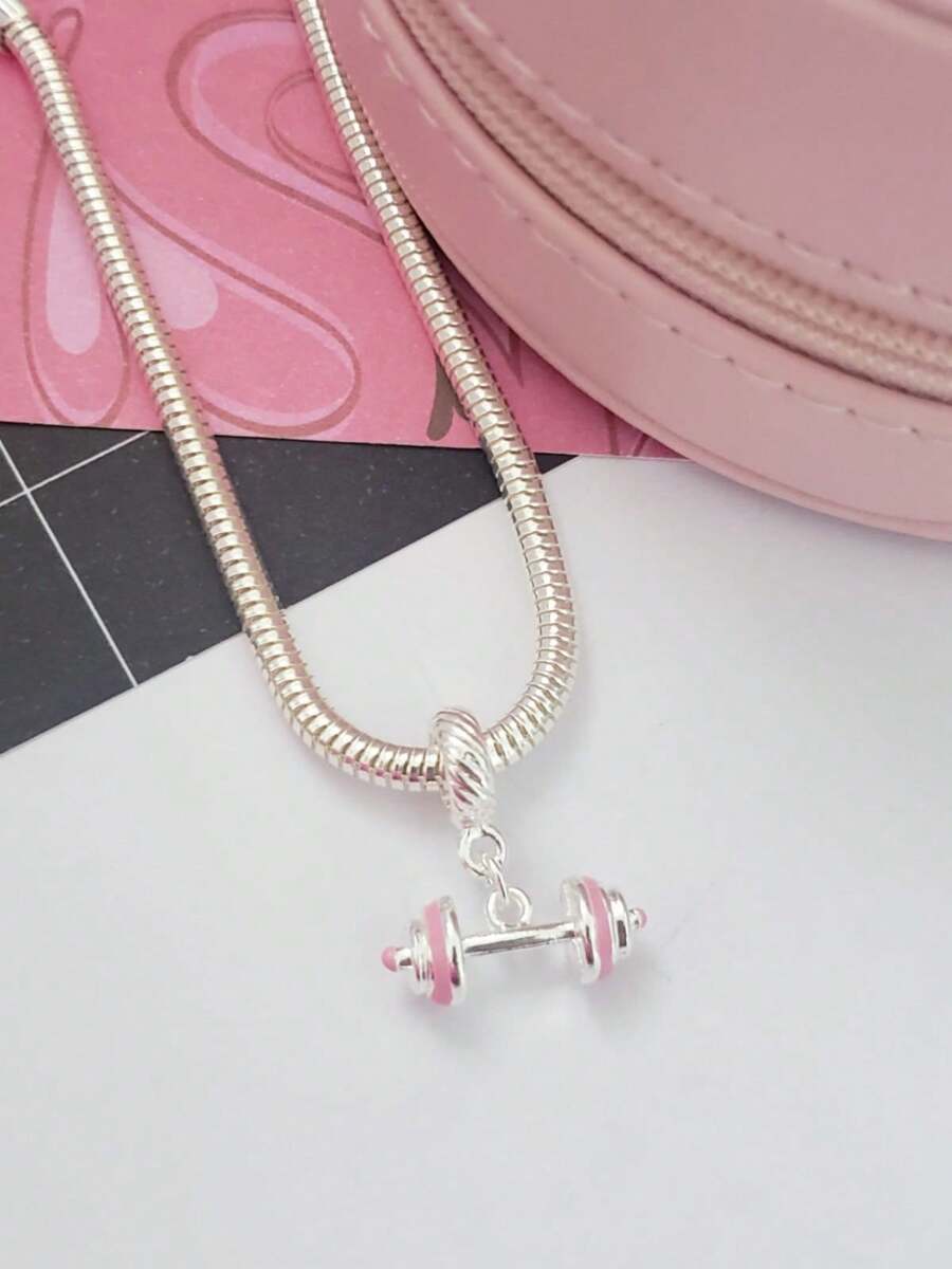 Charms - 彩色 - 查看 1