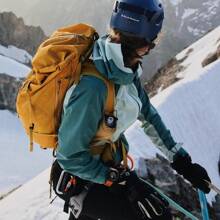 相容於 Garmin Fenix 6 Pro/fenix 6/fenix 7/fenix 7 Pro/fenix 5/5 Plus 錶帶,矽膠 Quickfit 22 毫米替換零件適用於 Garmin Instinct/approach S60/s62/garmin Forerunner 945/935 - 橘色 - 查看 6